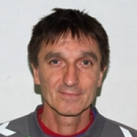 Petr Šulc